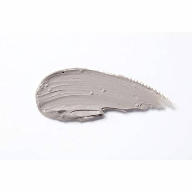 https://cdn.shopify.com/s/files/1/1857/6931/products/tG6hIvGvtj.jpg?v=1624725780